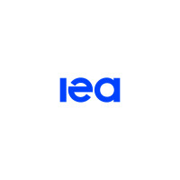 Energy answers international