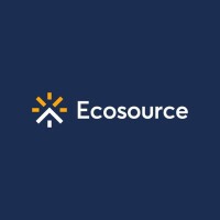 Energybay.org