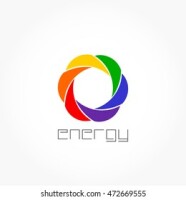 Energybillquote