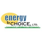 Energy by choice, ltd
