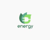 Energy bytes