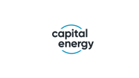 Energy capital llp