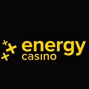 Energycasino