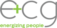 The energy catalyst group
