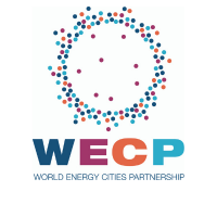 World energy cities partnership