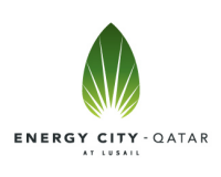 Energy city qatar