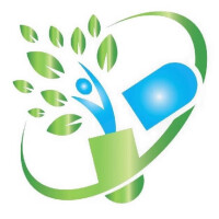 Energy health clinic