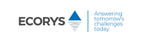 Honderosa valley consulting