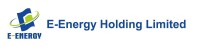E-energy holding limited