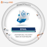 Energyjobz