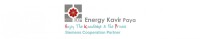 Energy kavir paya (ekp)