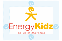 Energy kidz