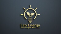 Energy light