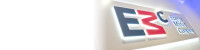 Energy markets ltd.
