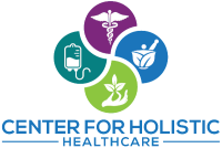 Center for holistic health llc