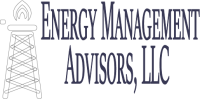 Energy management advisors llc