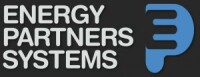 Energy partners sp. z o.o.