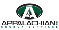 Energy services appalachia