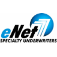 Enet specialty underwriters