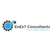 Enext consultants