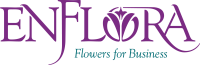 Enflora flowers for business