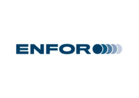 Enfor a/s