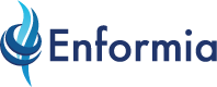 Enformia inc.