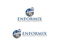 Enformix technology services, llc.