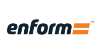 Enform technology