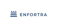 Enfortra