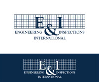 Engineering and inspections international