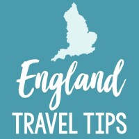 England-travel-tips.com