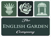 English garden care