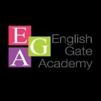 English gate academy