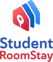 International student homestay