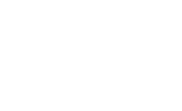 English rose garden