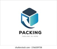 English student package