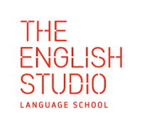 English studio