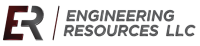 Engineering resources llc
