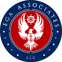 Ega systems llc