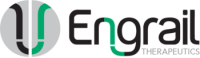 Engrail therapeutics