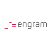 Engram gmbh