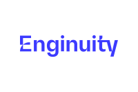 Enguity
