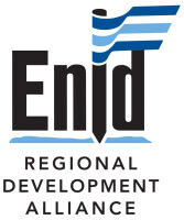 Greater enid chamber commerce
