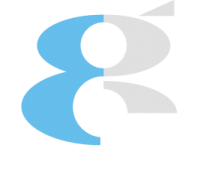 Enigma coatings