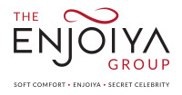 The enjoiya group