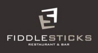 Fiddlesticks Bar and Restaurant
