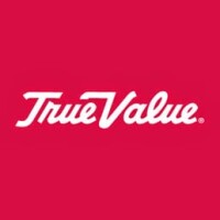 Ennis true value hardware