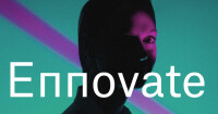 Ennovate lab
