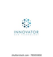 Ennovator